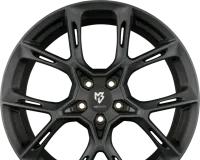 MB-DESIGN KX1