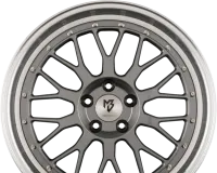 MB-DESIGN LV1