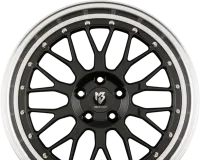 MB-DESIGN LV1