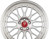 MB-DESIGN LV1