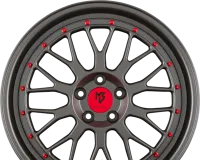 MB-DESIGN LV1