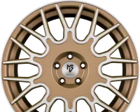 MB-DESIGN LV2