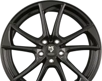 MB-DESIGN MB1