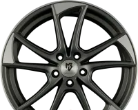 MB-DESIGN MB1