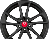 MB-DESIGN MB1