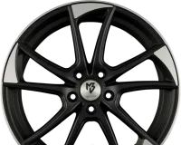 MB-DESIGN MB1