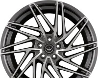 MEISTERWERK WHEELS MW01