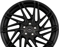 MEISTERWERK WHEELS MW01