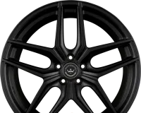 MEISTERWERK WHEELS MW02