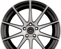 MEISTERWERK WHEELS MW03