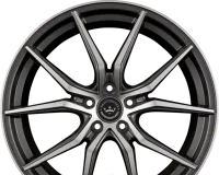MEISTERWERK WHEELS MW04