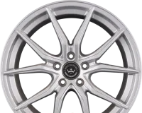 MEISTERWERK WHEELS MW04