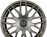 MEISTERWERK WHEELS MW07