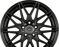 MEISTERWERK WHEELS MW09