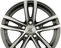MILLE MIGLIA MM020