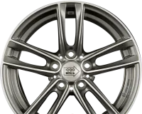 MILLE MIGLIA MM034
