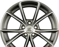 MILLE MIGLIA MM035