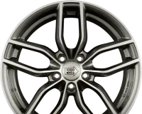 MILLE MIGLIA MM039