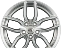 MILLE MIGLIA MM039