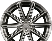 MILLE MIGLIA MM1007