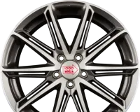 MILLE MIGLIA MM1007