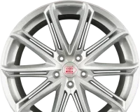 MILLE MIGLIA MM1007