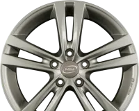 MIM SPORTING