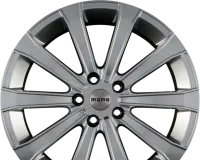 MOMO EUROPE