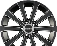 MOMO EUROPE