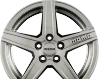 MOMO HYPERSTAR