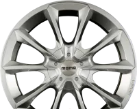 MOMO M-50