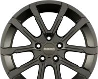 MOMO QUANTUM