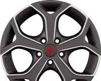MOMO REDS BLADE