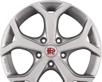 MOMO REDS BLADE