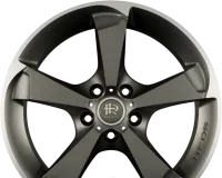 MOMO REDS DRONE