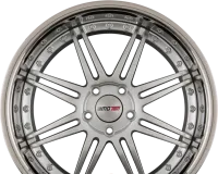 MOTEC ANTARES EVO (MCT1 E)
