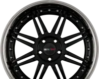 MOTEC ANTARES EVO  (MCT1 E)