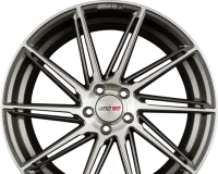 MOTEC AVENTUS (MCT11)