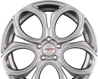 MOTEC CURVE (MCT12)