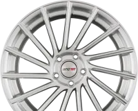 MOTEC TORNADO (MCT9)