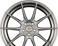 MOTEC ULTRALIGHT (MCR2)