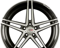 MOTEC XTREME (MCT7)