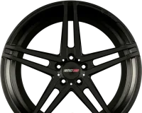 MOTEC XTREME (MCT7)