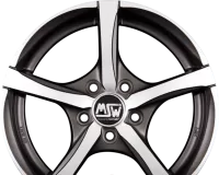 MSW 23