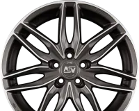 MSW 24