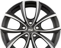 MSW 27