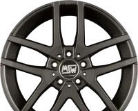 MSW 28