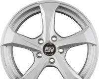 MSW 47