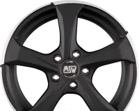MSW 47