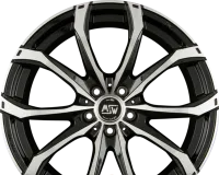 MSW 48